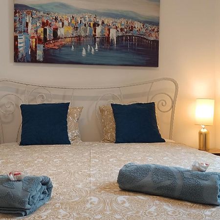 Apartment Marlena Quận Mokošica Ngoại thất bức ảnh