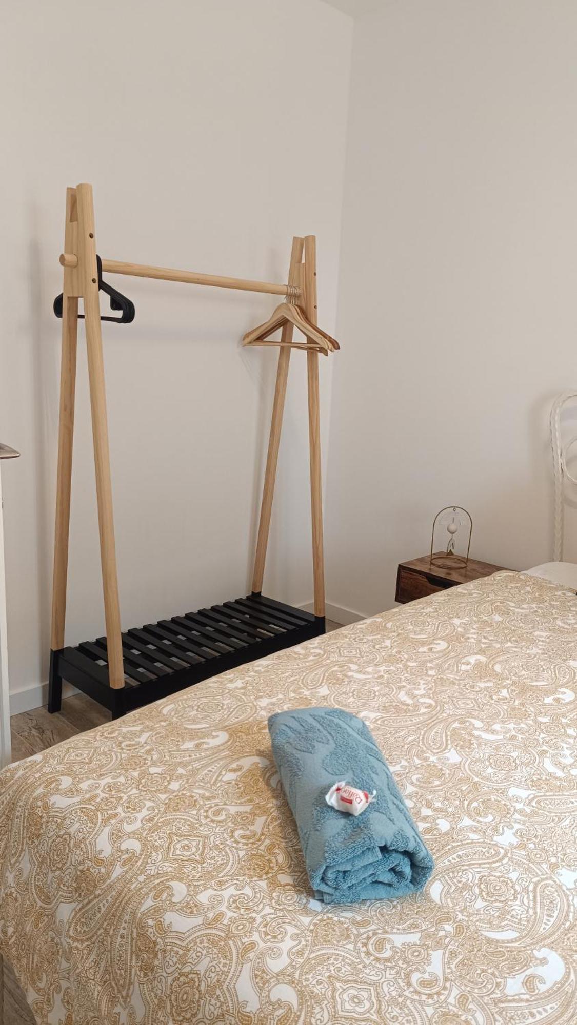 Apartment Marlena Quận Mokošica Ngoại thất bức ảnh
