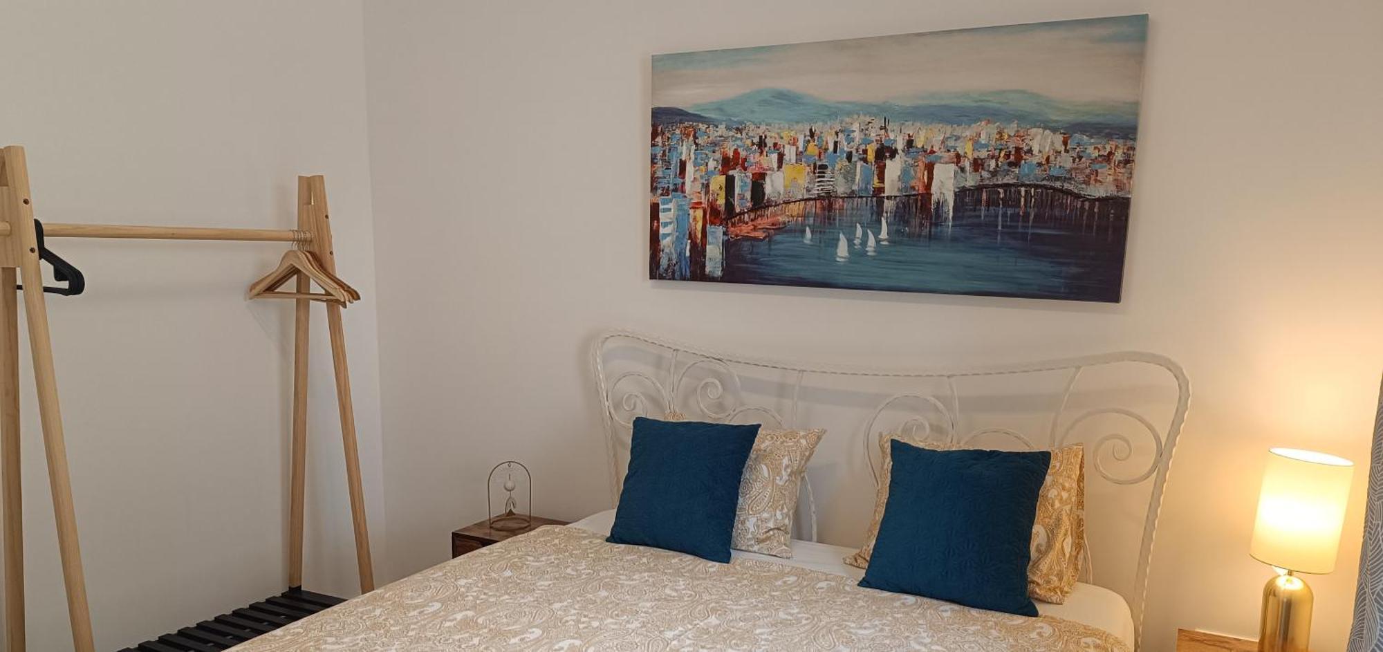 Apartment Marlena Quận Mokošica Ngoại thất bức ảnh
